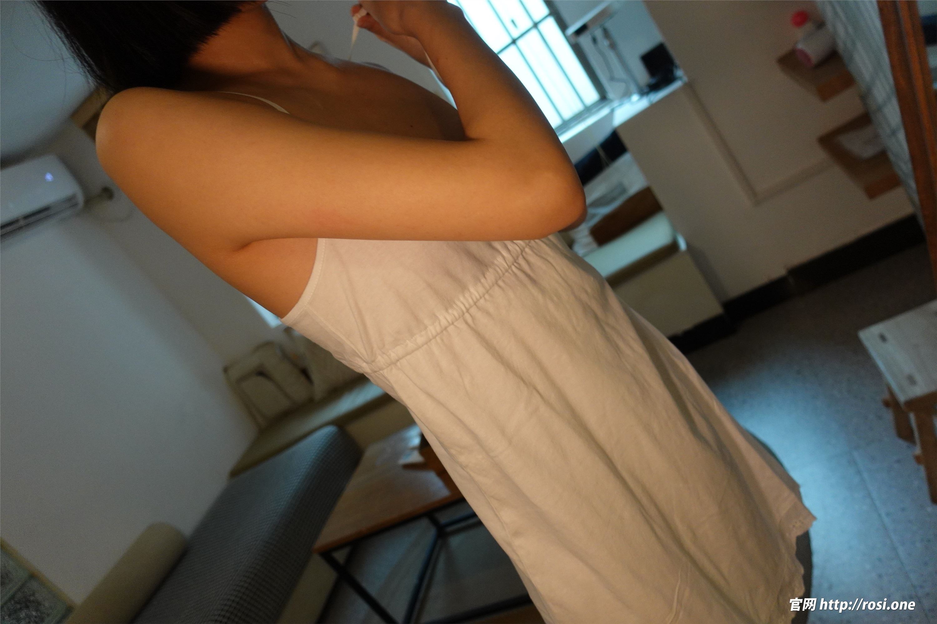 ROSI写真 2022.06.02 NO.3832